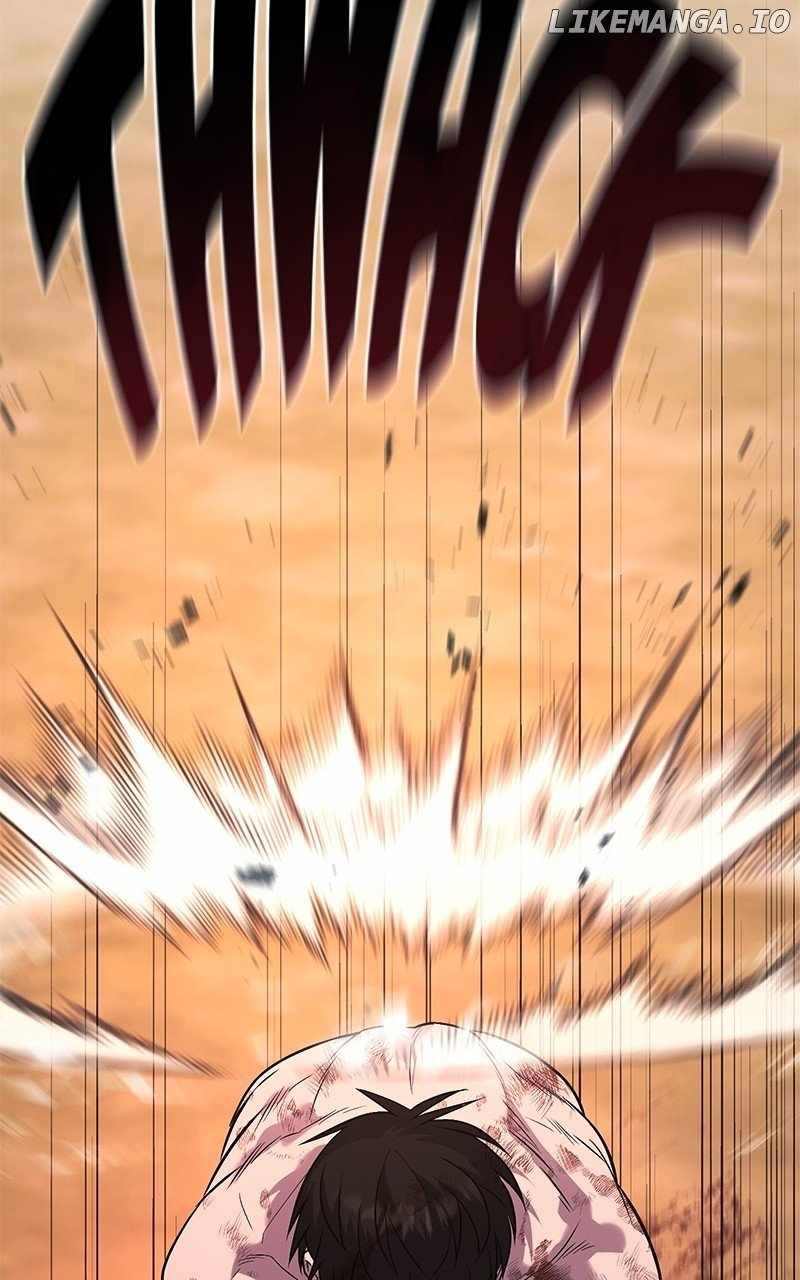 King of Violence Chapter 55 92